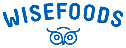 Wisefoods | OMGoodness