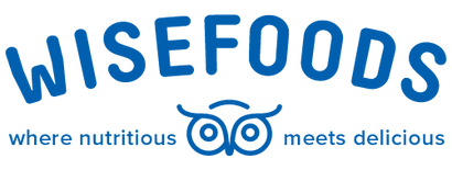 Wisefoods | OMGoodness
