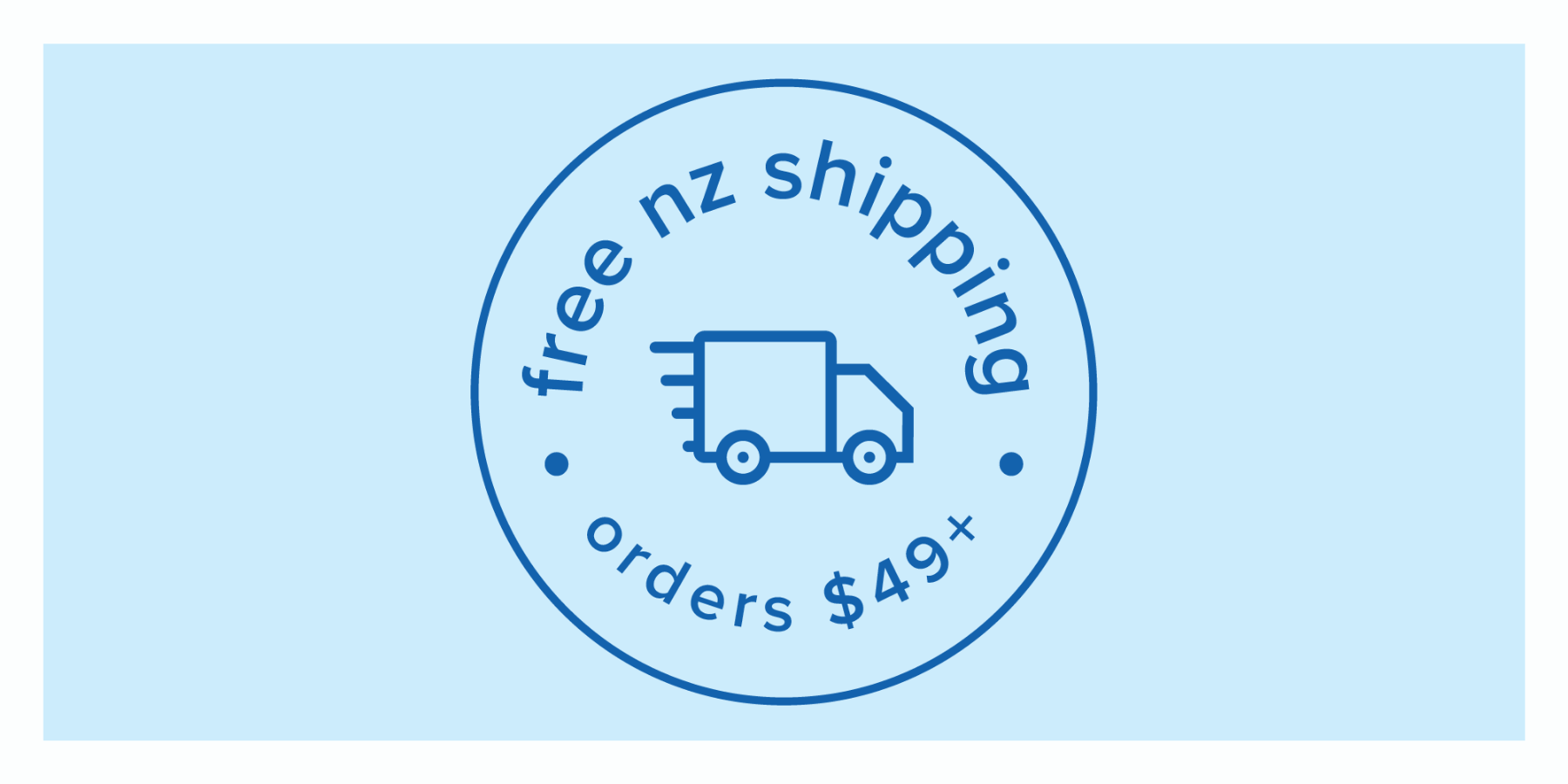 Wisefoods | Free NZ Shipping for Orders over $49