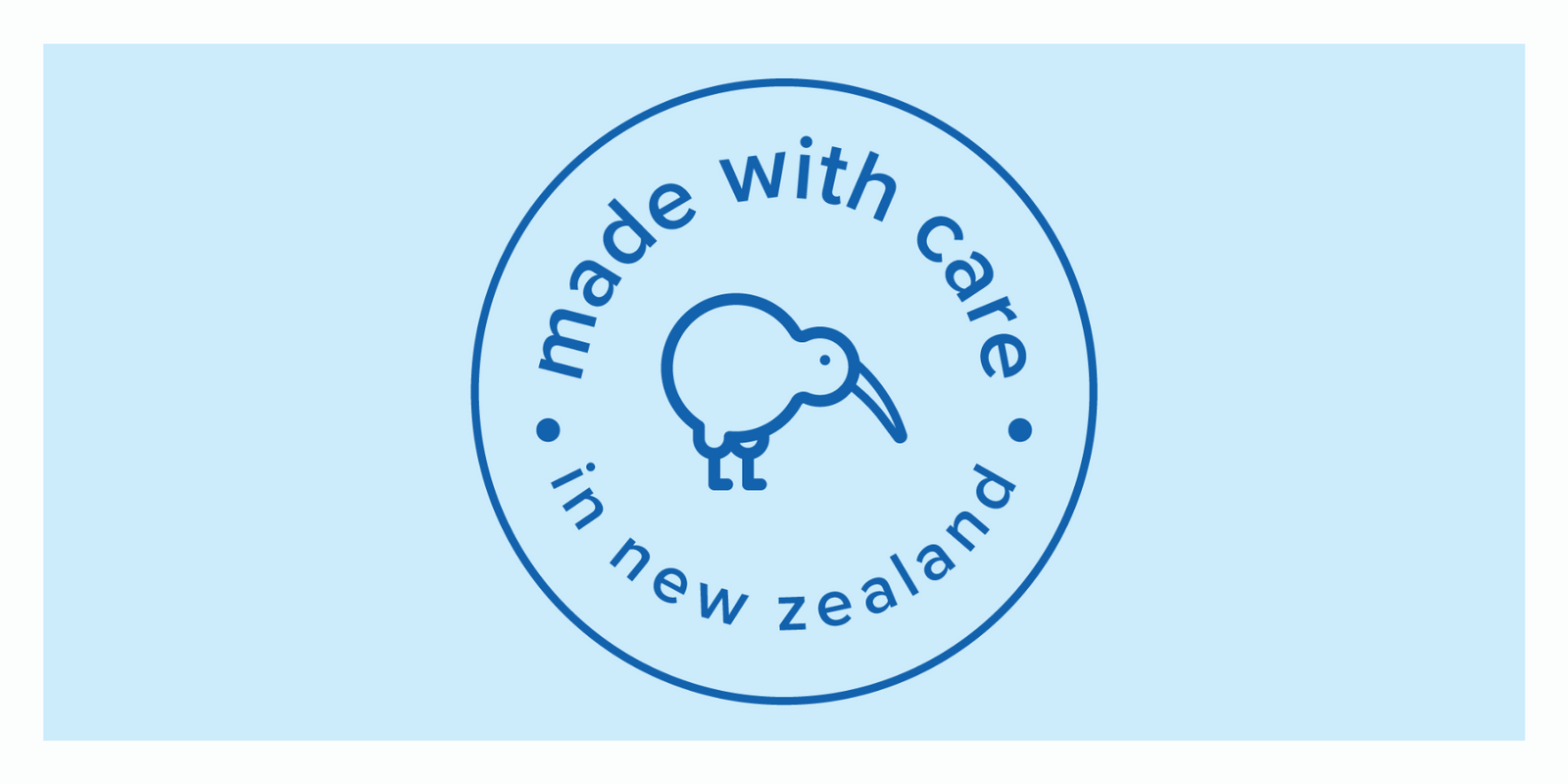 Wisefoods | Hand-baked with care locally in New Zealand