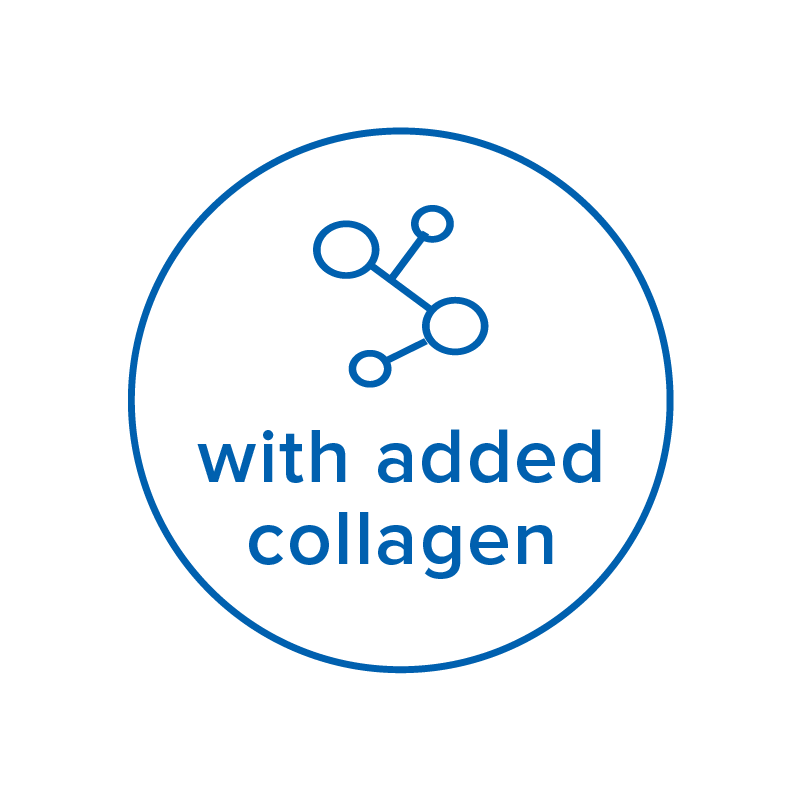 Wisefoods | Allergy-friendly Wise Cookies - Collagen cookie product collection