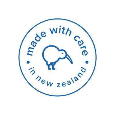 Wisefoods | Baked with care locally in New Zealand