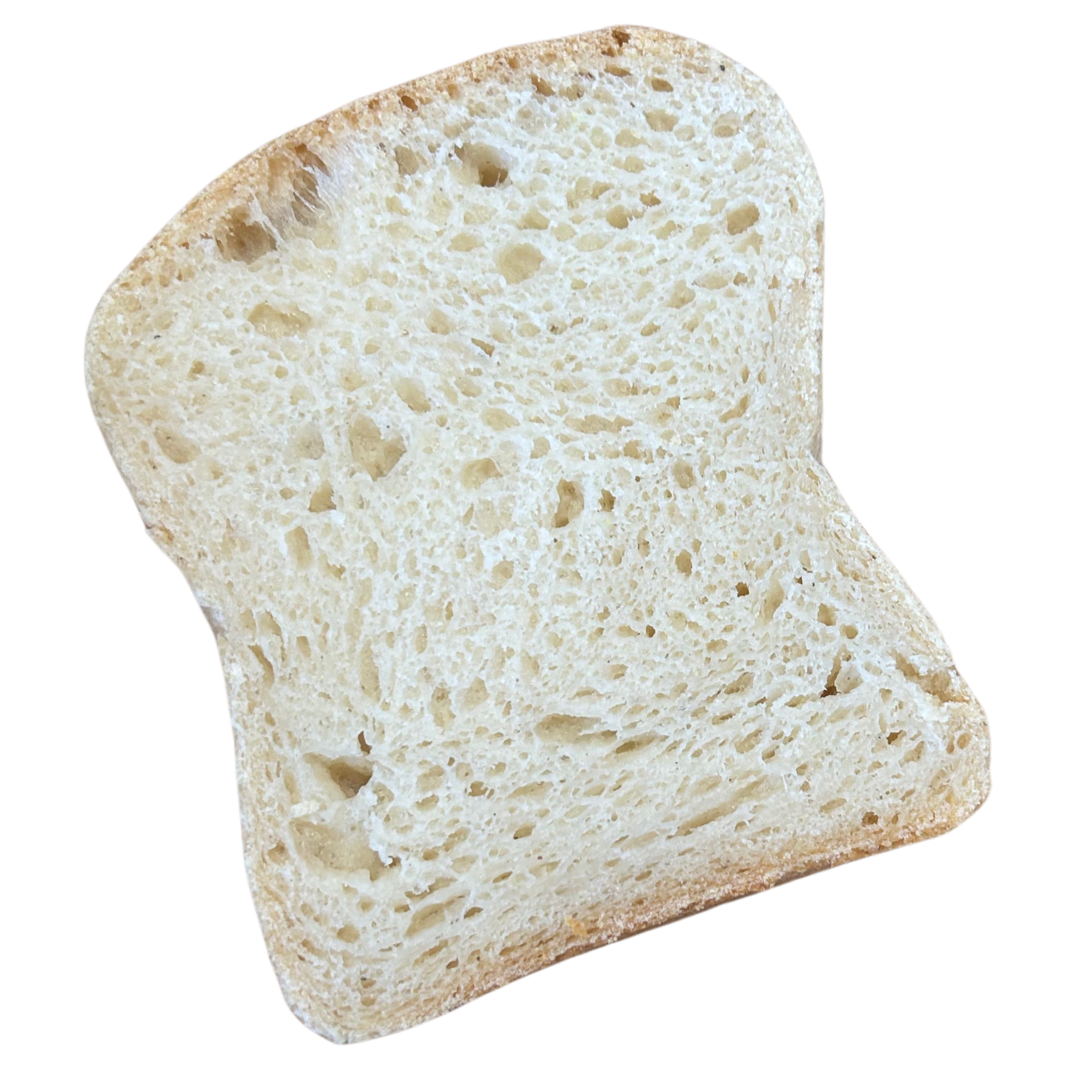 DEMIR Golden Sourdough